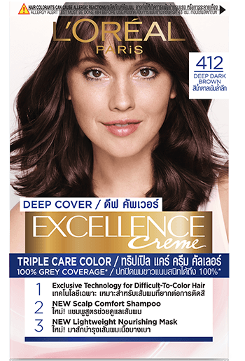 excellence-creme-deep-dark-brown